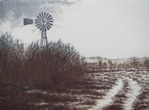 Windmill