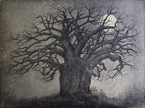 Moondust