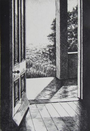 Threshold