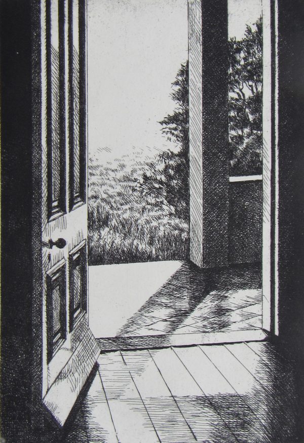 Threshold