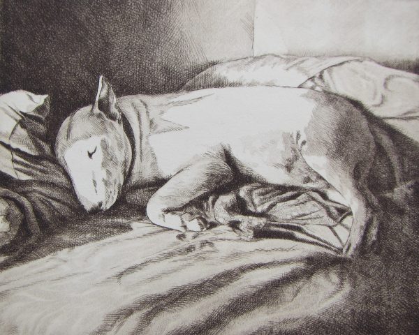 Vincent