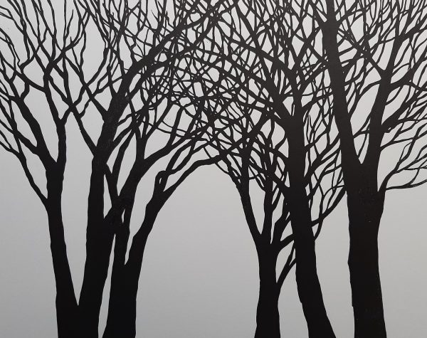 Trees