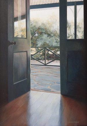 Threshold