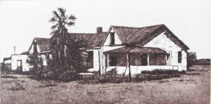 Karoo Icon