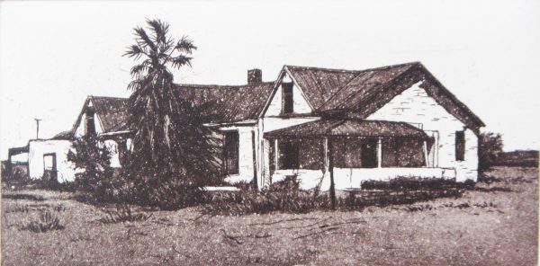 Karoo Icon
