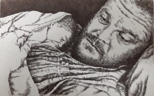 Simon called Peter