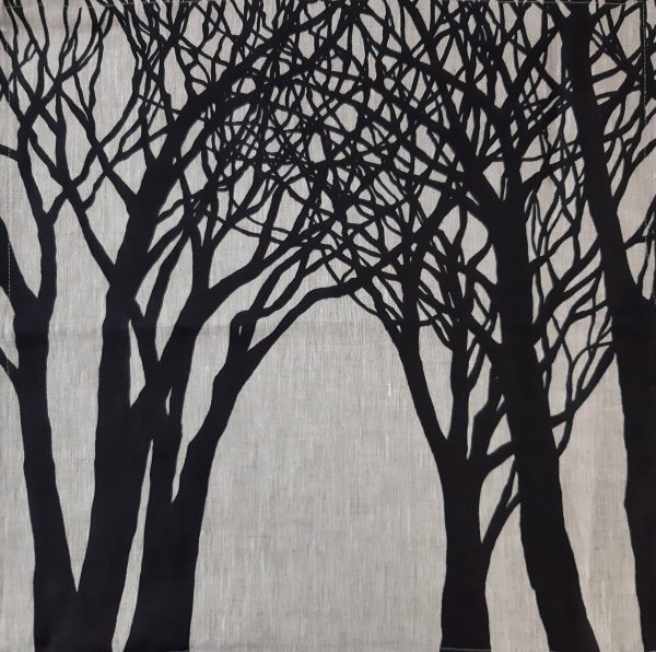 Trees