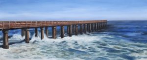 Jetty