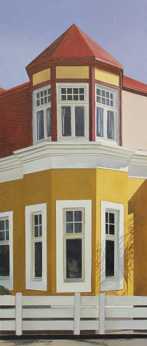 Schwieteringhaus