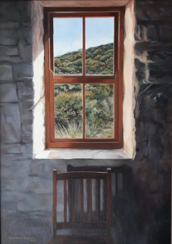 Window
