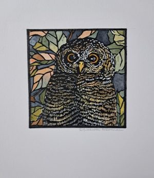 Night Owl